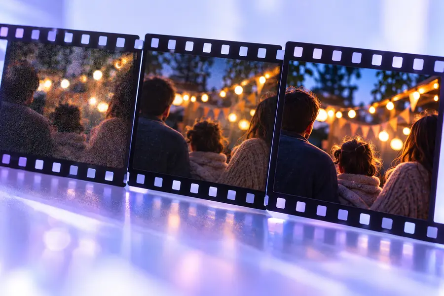 Picwish video enhancer workflow preview